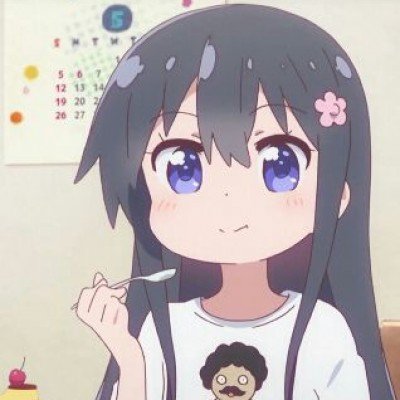 李现吐槽：花粉过敏快折磨死我了