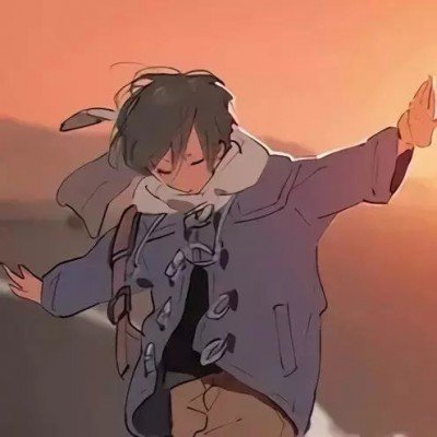 伴娘神反应手动撤回了个抢喜大妈