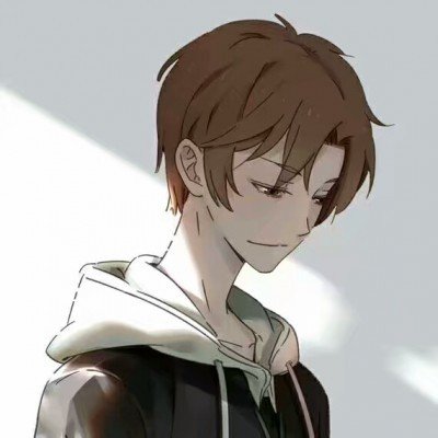 独身女子去世留600万